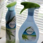 Febreze-1