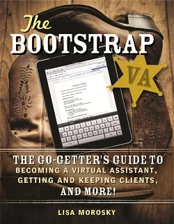 The Bootstrap VA
