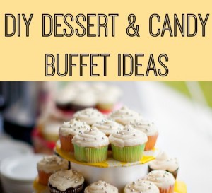 DIY-Dessert-and-Candy-Buffet-Ideas