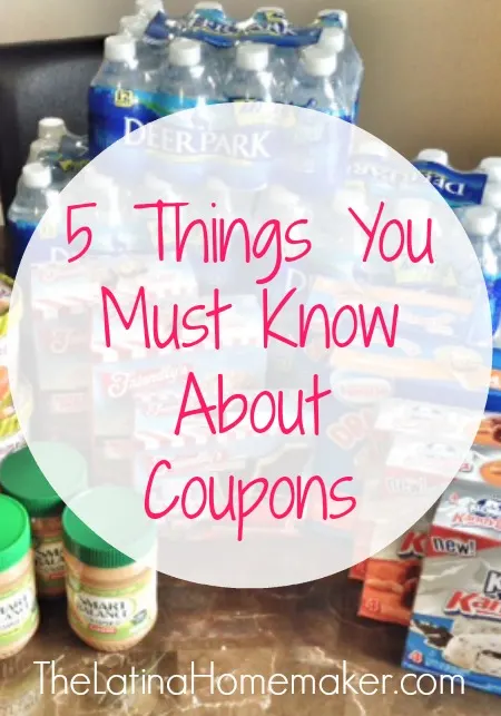 5-things-you-must-know-about-coupons