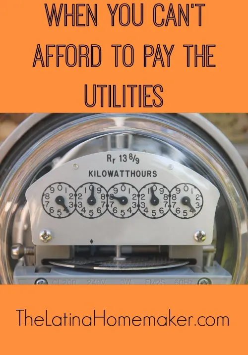 When-you-can't-afford-to-pay-the-utilities