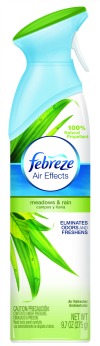 Febreze