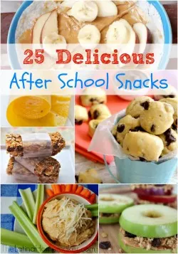 25-Delicious-After-School-Snacks