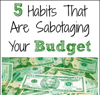5-Habits-That-Are-Sabotaging-Your-Budget