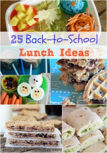 Back-To-School-Lunch-Ideas-Post