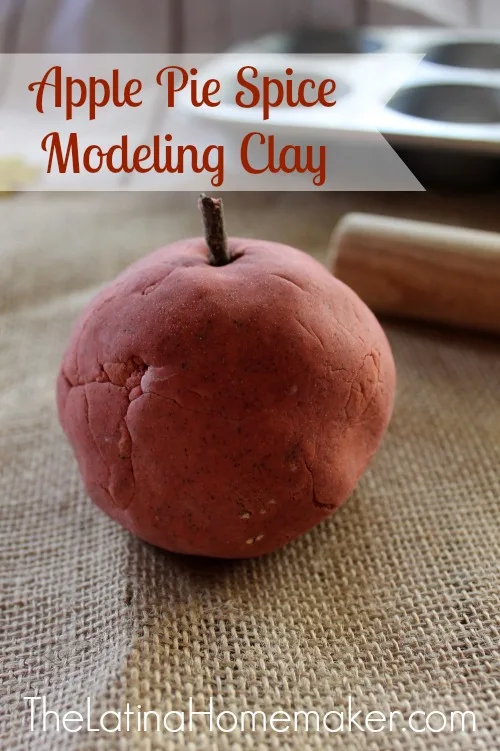 easy modeling clay