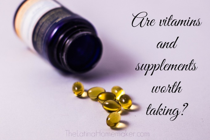 Are-vitamins-and-supplements-worth-taking