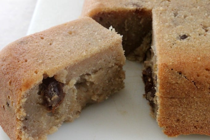 11 Puerto Rican Desserts To Give Your Life Some Flavor