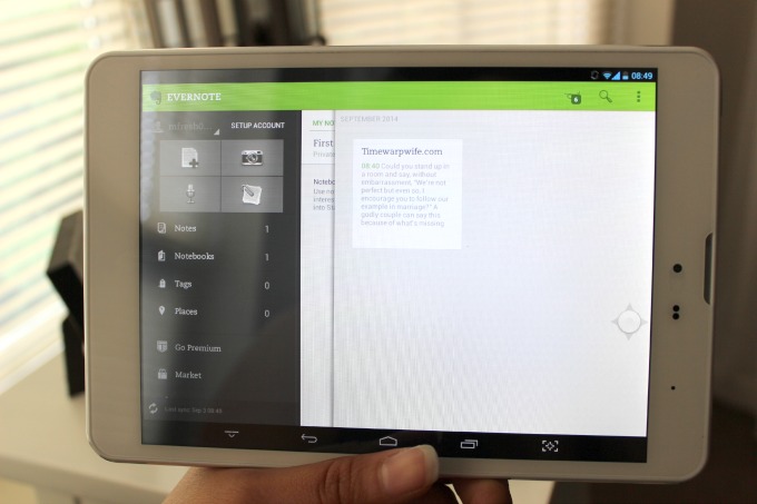 Must-Have-Apps-EverNote