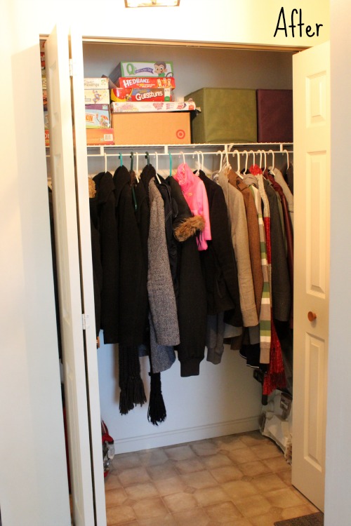 31-Days-To-A-Clutter-Free-Entryway-After