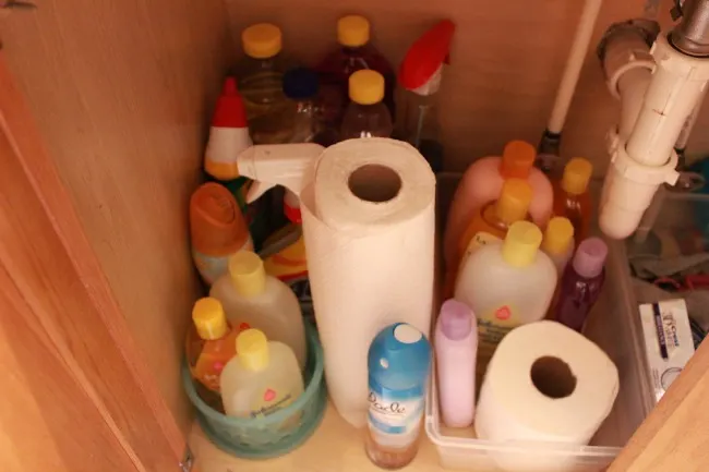 Kids-Bathroom-Cabinet