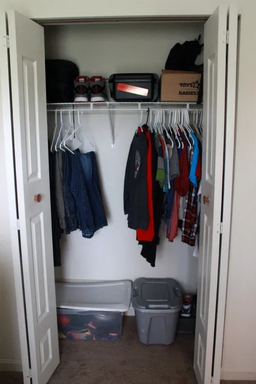 Kids-Closet-After