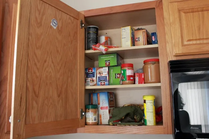 Kitchen-Cupboard-2