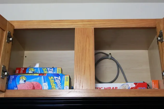 Kitchen-Cupboards-After-1