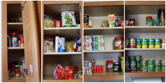 Kitchen-Cupboards-After