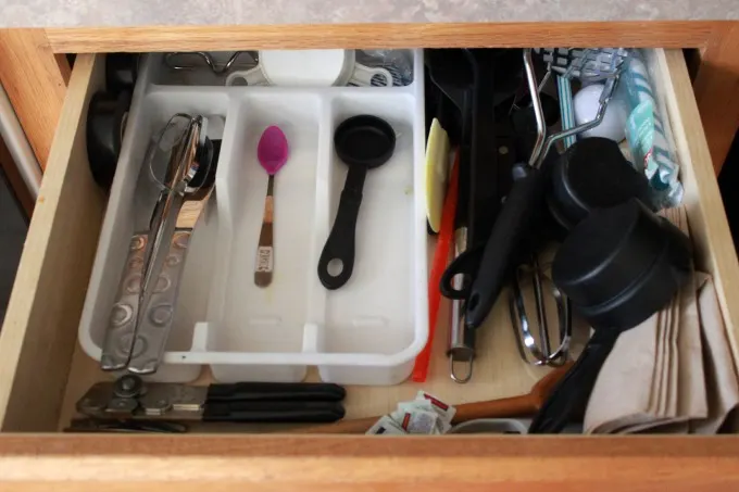 Kitchen-Drawer-1