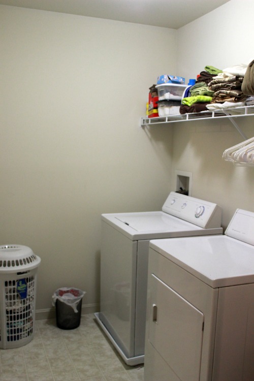 Laundry-Room-After