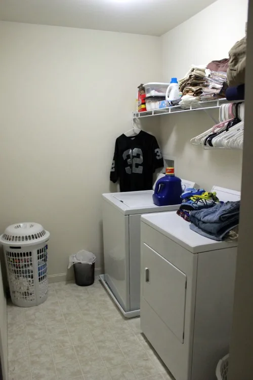 Laundry-Room-Before