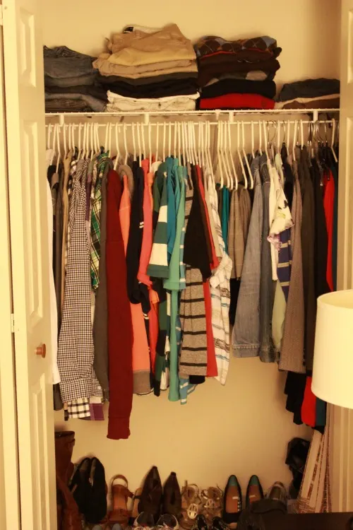 Master-Closet-After-1