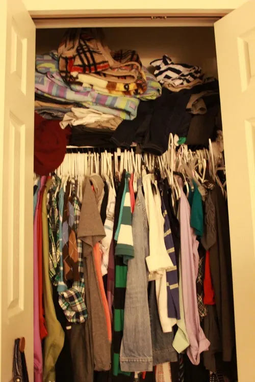 Master-Closet-Before