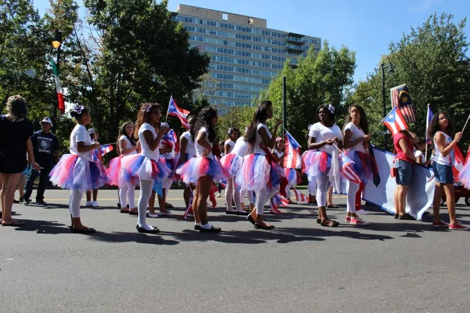 Puerto-Rican-Parade-Philadelphia-2