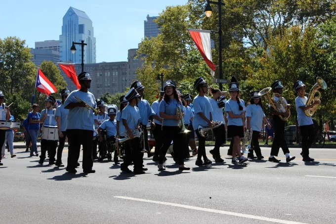 Puerto-Rican-Parade-Philadelphia-3