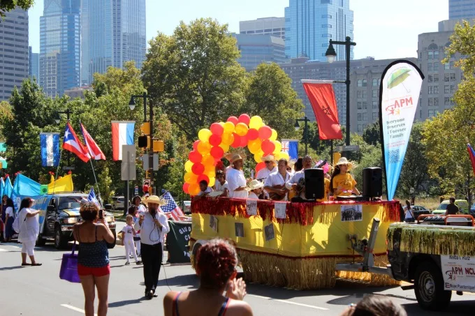 Puerto-Rican-Parade-Philadelphia-5