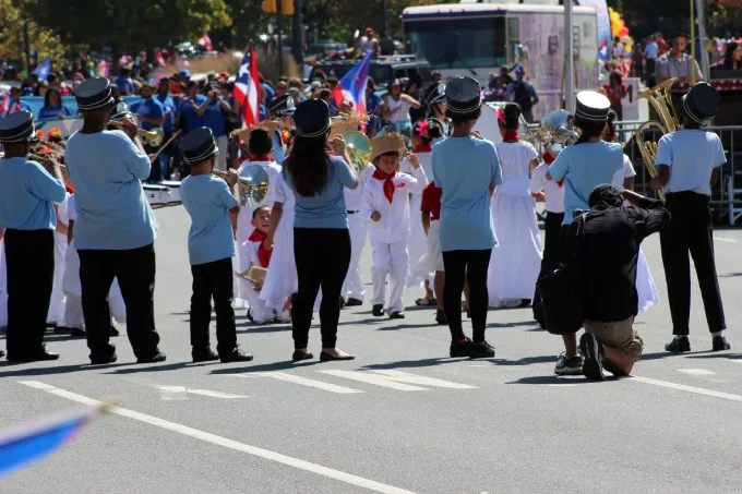 Puerto-Rican-Parade-Philadelphia-7