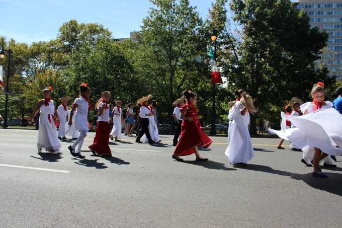 Puerto-Rican-Parade-Philadelphia-8