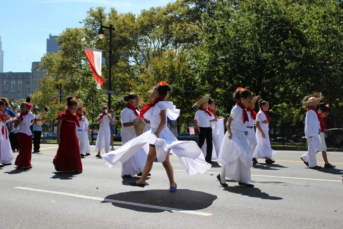 Puerto-Rican-Parade-Philadelphia