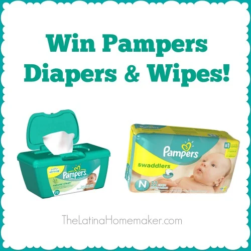 Win-Pampers-Diapers-And-Wipes