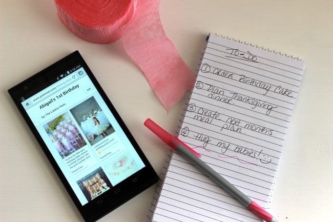 5 Ways To Stay Connected With Family Via Walmart’s Best Plans