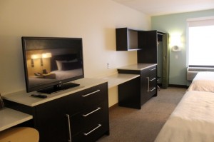 home 2 suites by hilton philadelphia home 2 suites by hilton philadelphia