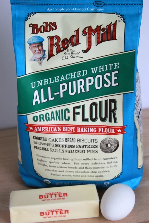 Organic-Bobs-Red-Mill-Flour