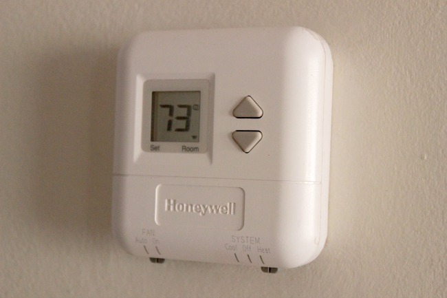 Programable-Thermostat