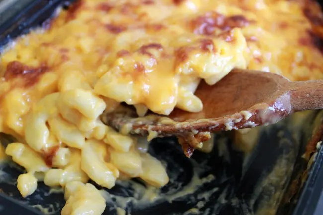 Resers-Baked-Macaroni-And-Cheese