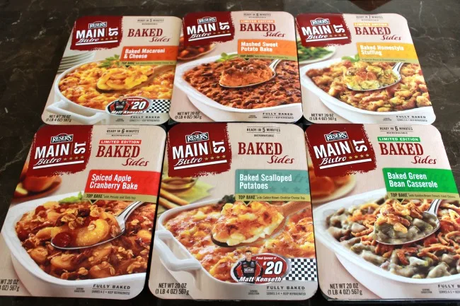 Resers-Baked-Sides-Giveaway
