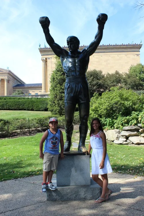 Rocky-Statue-Philly