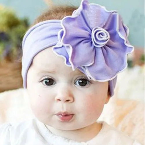 flower-baby-headband