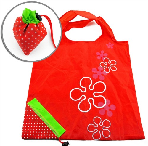 reusable-shopping-bag