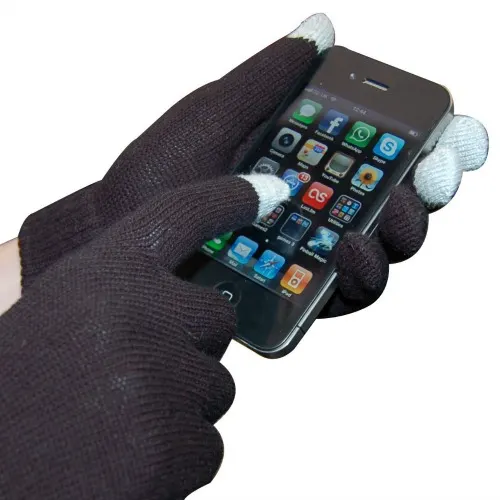smart-touch-gloves