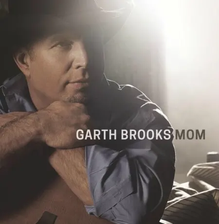 What It Means To Be A Mom + Win Garth Brooks VIP Experience. My thoughts on what it means to be a mom plus the chance to win Garth Brooks VIP Experience!