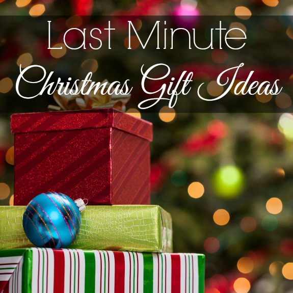 https://thelatinahomemaker.com/wp-content/uploads/2014/12/Last-Minute-Christmas-Gift-Ideas-.jpg