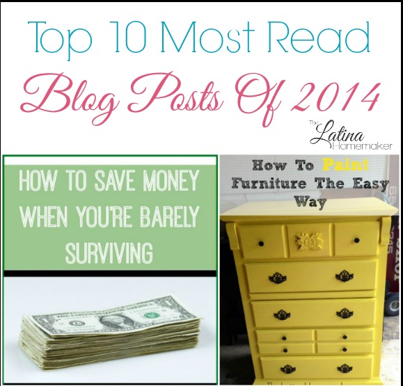 top-10-most-read-blog-posts-of-2014