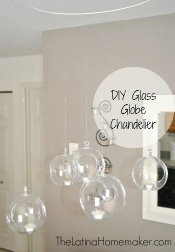 DIY-Glass-Globe-Chandelier-Post