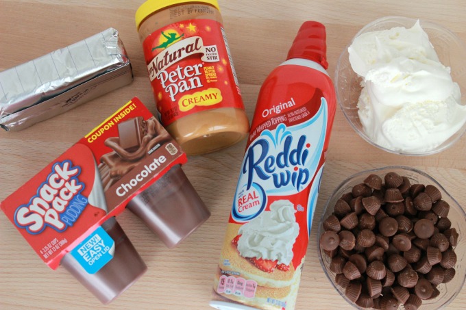 Peanut-Butter-Trifle-Ingredients
