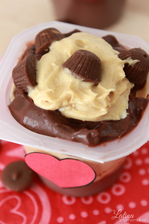 Peanut-butter-chocolate-trifle-valentines
