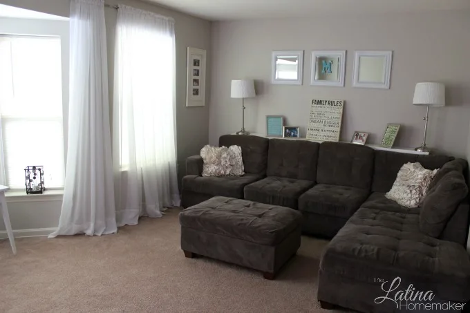 Gray-Living-Room-Simple