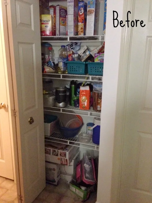 Pantry-Before-