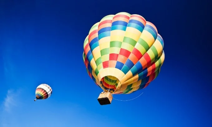 hot-air-ballon-ride